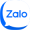 zalo
